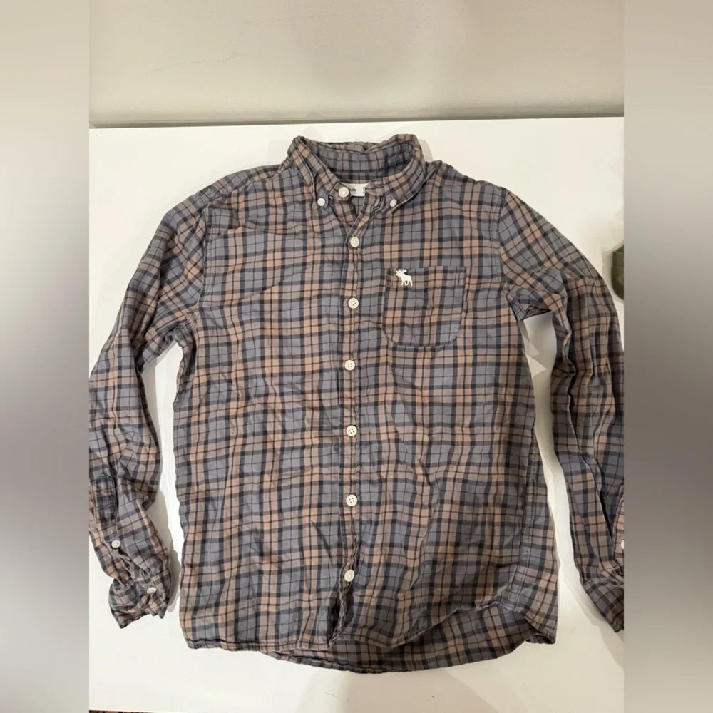 Abercrombie Boys Bundle - Picture 13 of 16